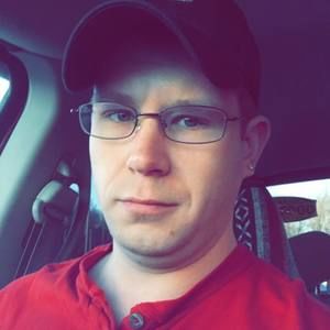 Meet your Posher, Levi